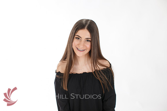 Howie_Preshoot_0019