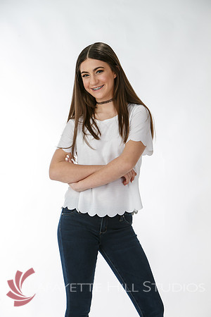 Howie_Preshoot_0067