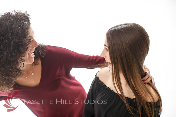Howie_Preshoot_0042