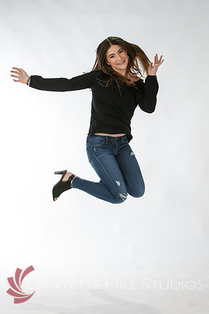 Howie_Preshoot_0017