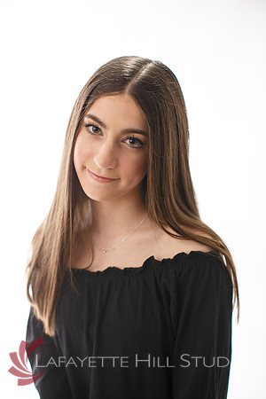 Howie_Preshoot_0027