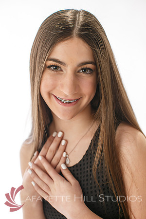 Howie_Preshoot_0158
