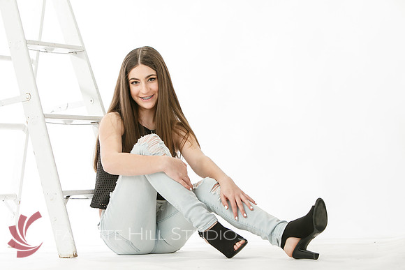 Howie_Preshoot_0120