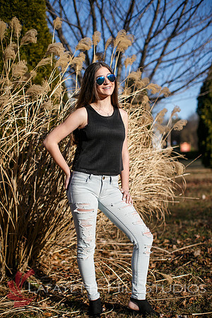 Howie_Preshoot_0171