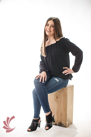 Howie_Preshoot_0052