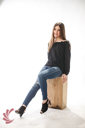 Howie_Preshoot_0053