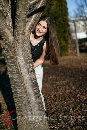 Howie_Preshoot_0187
