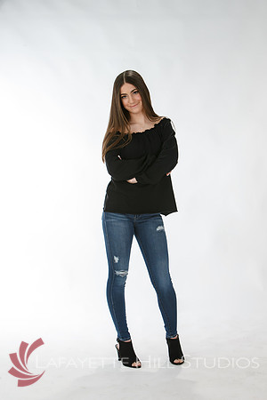 Howie_Preshoot_0011