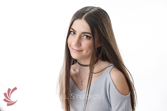 Howie_Preshoot_0204