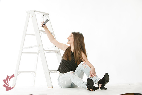 Howie_Preshoot_0127
