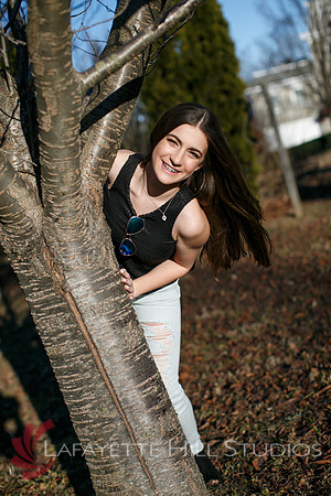 Howie_Preshoot_0188