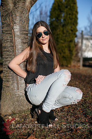Howie_Preshoot_0193
