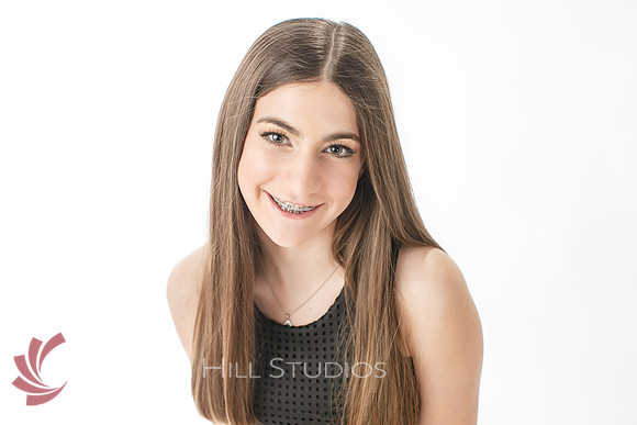 Howie_Preshoot_0145