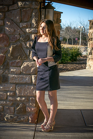 Haverson_0129