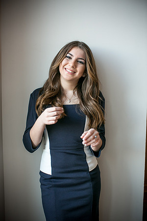 Haverson_0032