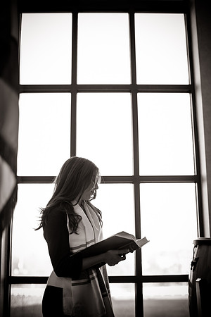 Haverson_0164