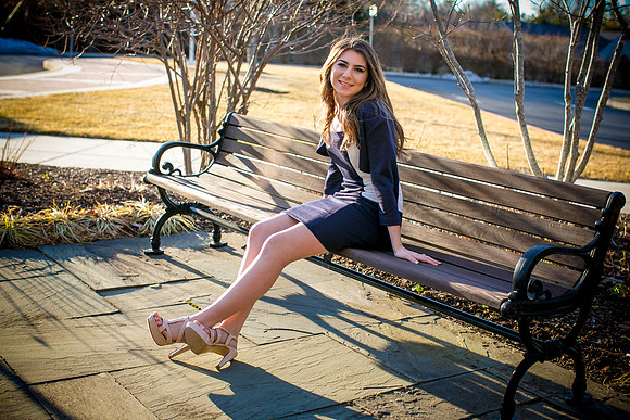 Haverson_0115