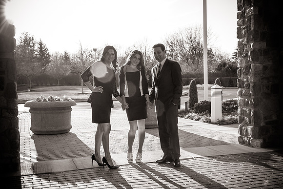 Haverson_0139