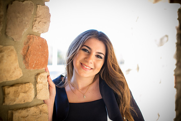 Haverson_0084