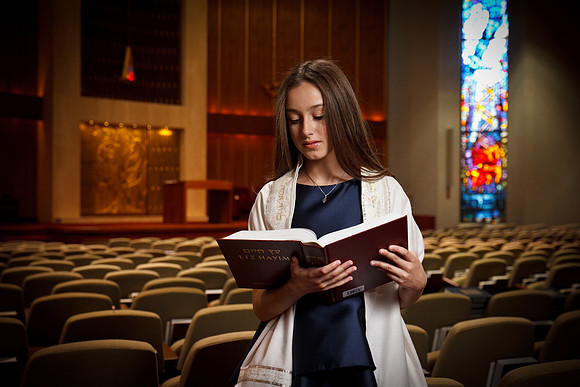 Barrack-FB_0005
