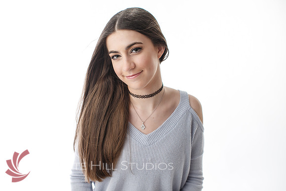 Howie_Preshoot_0211