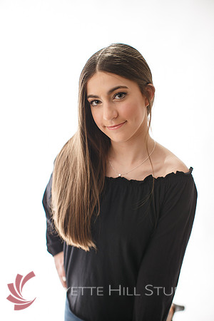 Howie_Preshoot_0034