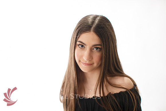 Howie_Preshoot_0022