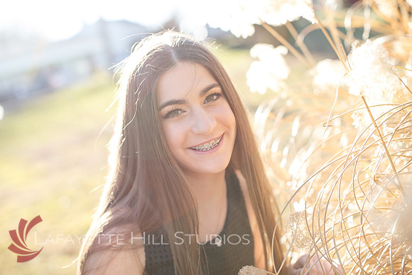 Howie_Preshoot_0197