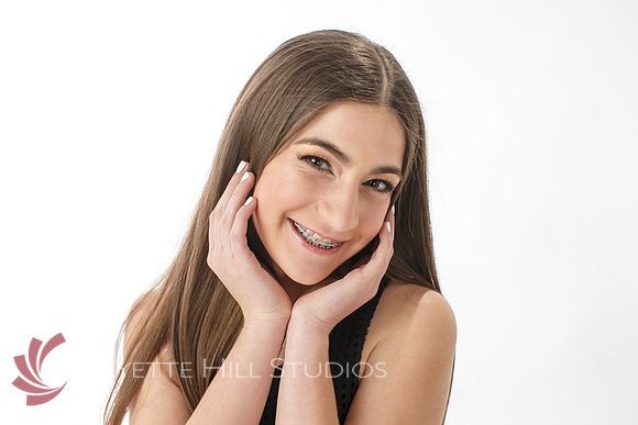 Howie_Preshoot_0151