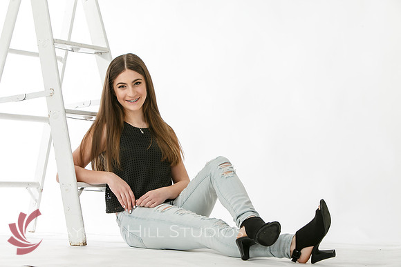 Howie_Preshoot_0109