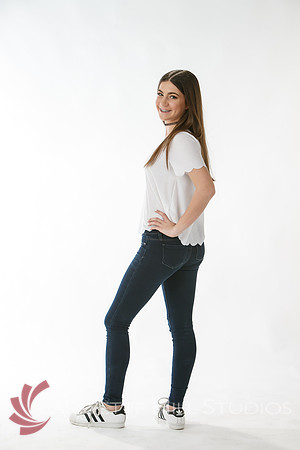 Howie_Preshoot_0104
