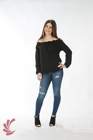 Howie_Preshoot_0006