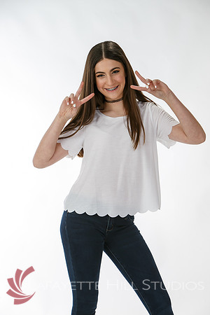 Howie_Preshoot_0071