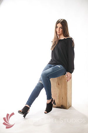 Howie_Preshoot_0054