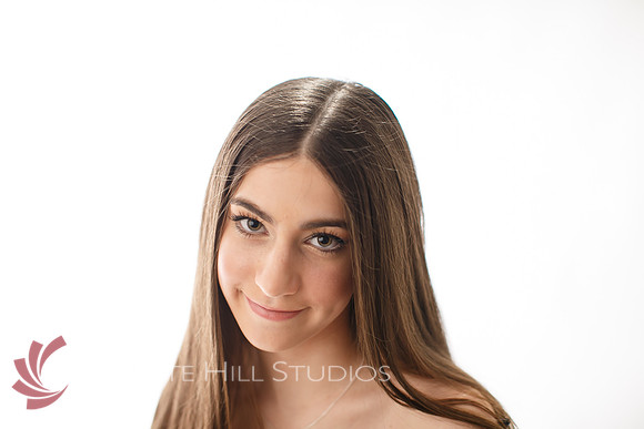 Howie_Preshoot_0023