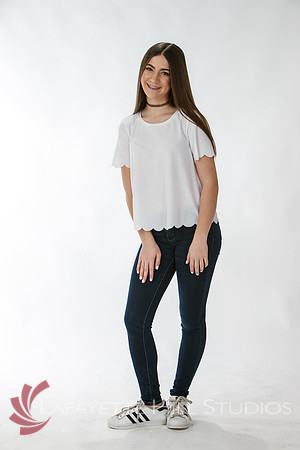 Howie_Preshoot_0060
