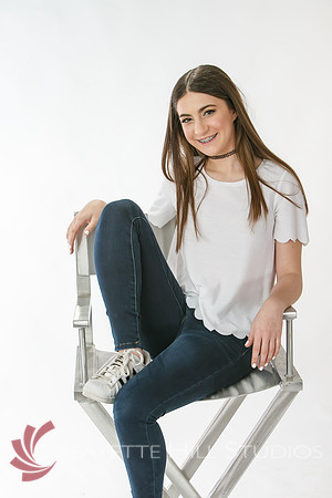 Howie_Preshoot_0097