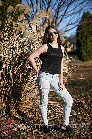 Howie_Preshoot_0173