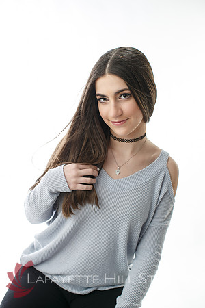 Howie_Preshoot_0215
