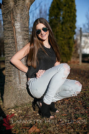Howie_Preshoot_0194