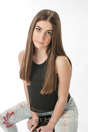 Howie_Preshoot_0150