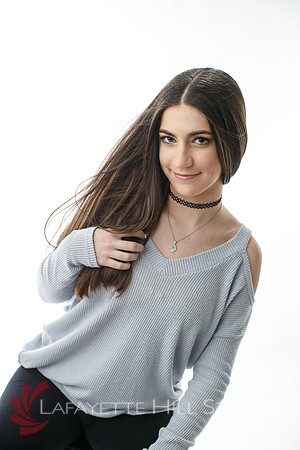 Howie_Preshoot_0214