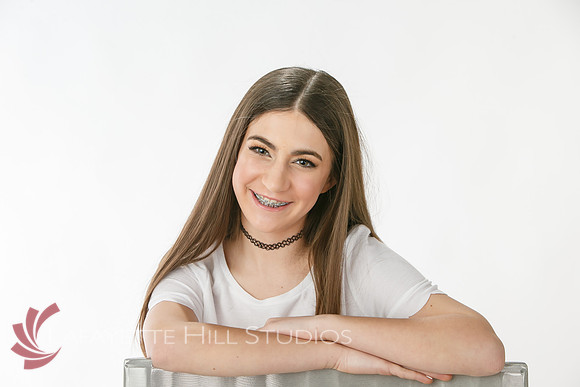 Howie_Preshoot_0102