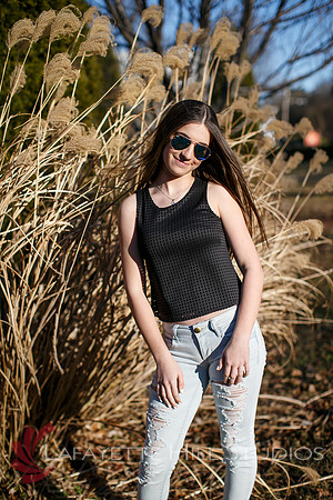 Howie_Preshoot_0166