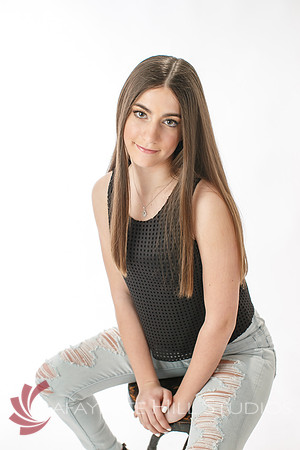 Howie_Preshoot_0153