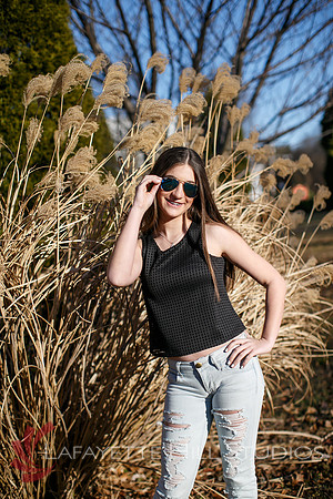 Howie_Preshoot_0165