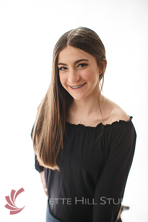 Howie_Preshoot_0032