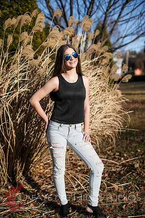 Howie_Preshoot_0169