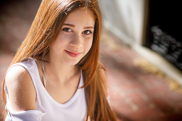 Zarett_0164