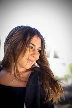 Haverson_0094